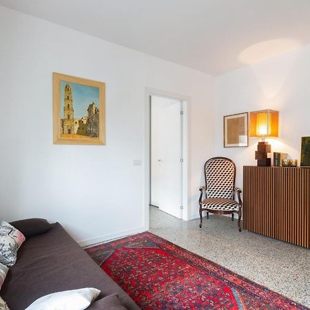 Inner City Apartments Лече Екстериор снимка