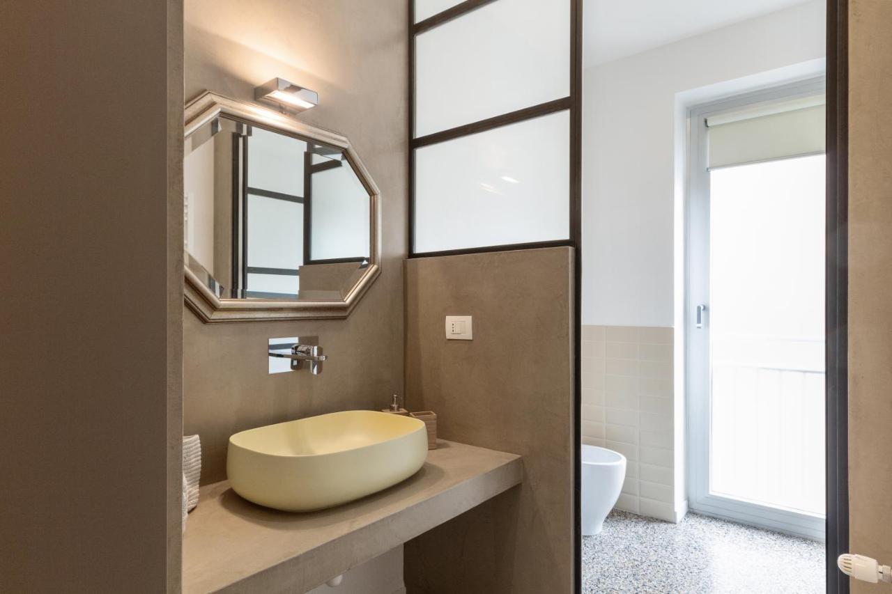 Inner City Apartments Лече Екстериор снимка